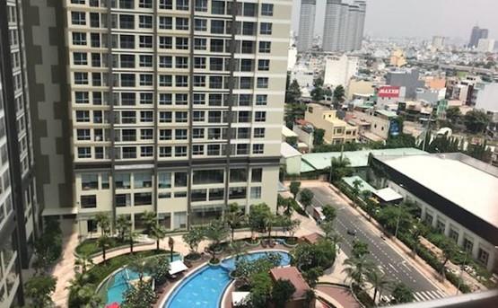 apartment for rent in binh thanh district BT105L539 (3)